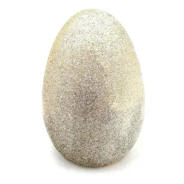 jajko-wielkanocne-zlote-brokatowe-figurka-swiateczna-dekoracja-11cm