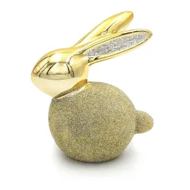 zajaczek-wielkanocny-zloty-z-brokatem-dekoracja-swiateczna-figurka-10-cm