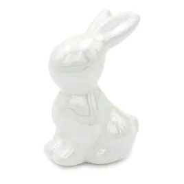 zajaczek-wielkanocny-ceramiczny-bialy-kroliczek-figurka-do-stroika