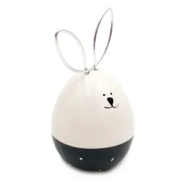 jajko-wielkanocne-figurka-swiateczna-dekoracja-11cm