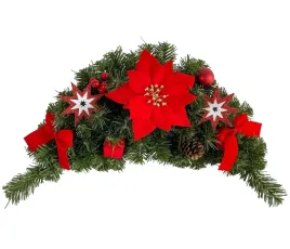 stroik-swiateczny-z-czerwonymi-ozdobami-60-cm