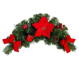 stroik-swiateczny-z-czerwonymi-ozdobami-45-cm