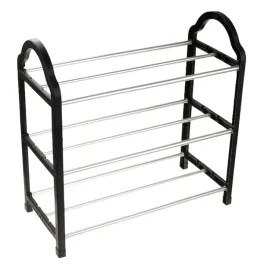 stojak-na-buty-obuwie-polka-szafka-regal-organizer-3-poziomy