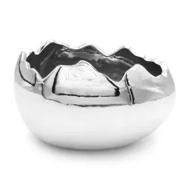oslonka-jajko-wielkanocne-skorupka-jajka-srebrna-17-cm