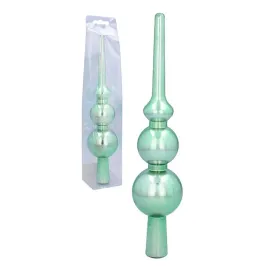 czubek-na-choinke-szpic-choinkowy-dekoracja-28-cm-mietowy
