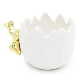 oslonka-jajko-wielkanocne-skorupka-biale-zajaczek-wielkanocny