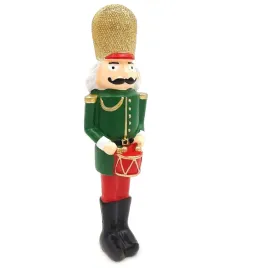 dziadek-do-orzechow-figurka-na-swieta-ozdoba-zolnierz-zielony-23cm