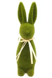 krolik-wielkanocny-kroliczek-flokowany-z-kokardka-zielony-15cm