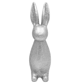 krolik-wielkanocny-srebrny-brokatowy-figurka-do-stroika-30-cm