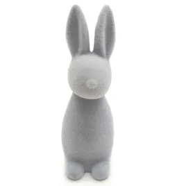 krolik-wielkanocny-figurka-do-stroika-szary-popielaty-15-cm