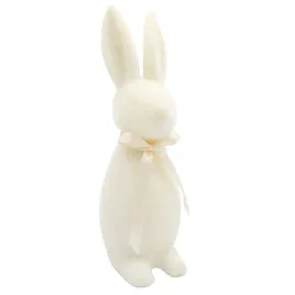 krolik-wielkanocny-kroliczek-flokowany-z-kokardka-bialy-30cm