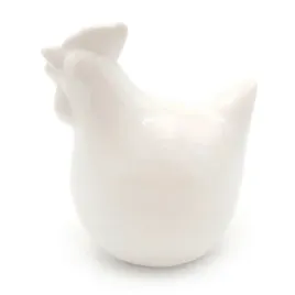 kura-wielkanocna-kurka-ceramiczna-biala-figurka-dekoracja-swiateczna