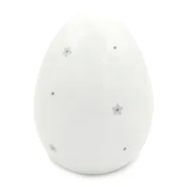jajko-wielkanocne-biale-duza-figurka-dekoracyjna-12cm