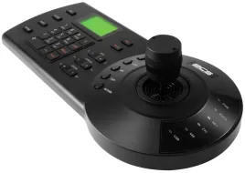 bcs-dvr-kn-4-klawiatura-kamer-ptz-monitoring-sieciowa-ethernet-joystick