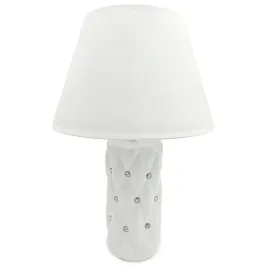 lampa-stolowa-biala-lampka-nocna-z-krysztalkami-nowoczesna