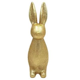 krolik-wielkanocny-zloty-brokatowy-figurka-do-stroika-30-cm