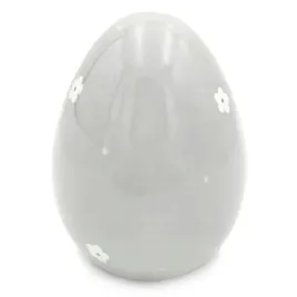 jajko-wielkanocne-szare-duza-figurka-dekoracyjna-12cm