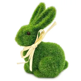 krolik-wielkanocny-kroliczek-flokowany-z-kokardka-zielony-15cm