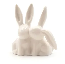 kroliczek-wielkanocny-bialy-dekoracja-swiateczna-kroliczki