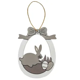 zawieszka-wielkanocna-drewniana-stroik-do-zawieszenia-krolik-jajko