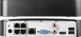 bcs-l-snvr0401-4ke-4p-2-rejestrator-ip-4-kanalowy-jednodyskowy-12mpx-poe