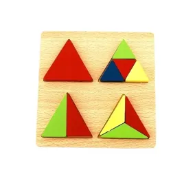 klocki-drewniane-edukacyjne-ukladanka-figur-trojkaty-sorter