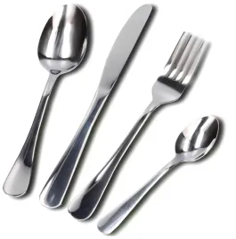 zestaw-srebrnych-sztuccow-24-el-komplet-dla-6-osob-srebrne-sztucce