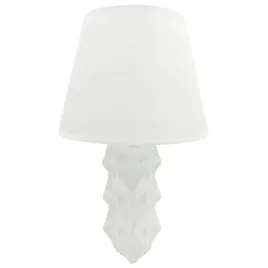 lampa-stolowa-biala-lampka-nocna-nowoczesna-dekoracyjna