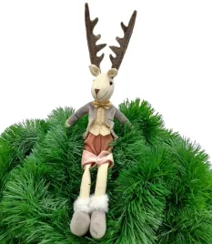 renifer-siedzacy-dekoracja-swiateczna-maskotka-figurka-45cm