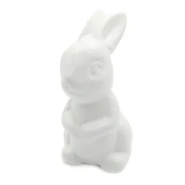 krolik-wielkanocny-bialy-dekoracja-swiateczna-figurka-ceramiczna