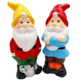 krasnal-ogrodowy-ceramiczny-skrzat-do-ogrodu-figurka-ogrodowa-komplet-2-szt