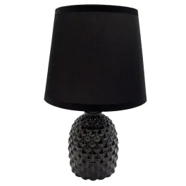 lampa-stolowa-czarna-mala-lampka-nocna-nowoczesna-glamour
