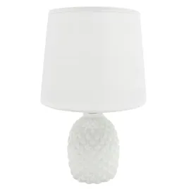 lampa-stolowa-biala-mala-lampka-nocna-nowoczesna-glamour
