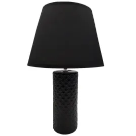 lampa-stolowa-czarna-lampka-nocna-nowoczesna-dekoracyjna
