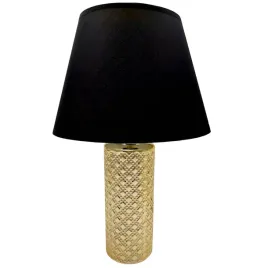 lampa-stolowa-zlota-lampka-nocna-biurkowa-nowoczesna-lampa-glamour