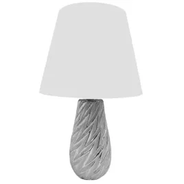 lampa-stolowa-srebrna-lampka-nocna-biurkowa-nowoczesna-lampa-glamour