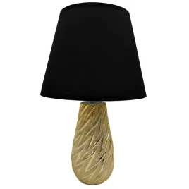 lampa-stolowa-zlota-lampka-nocna-biurkowa-nowoczesna-lampa-glamour
