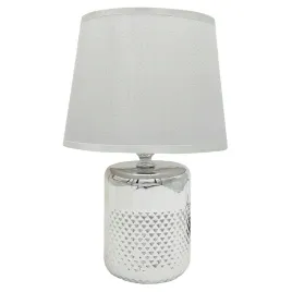 lampa-stolowa-srebrna-mala-lampka-nocna-nowoczesna-glamour