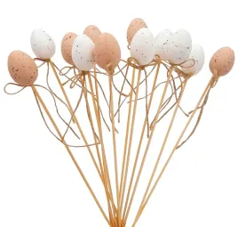 jajka-na-piku-jajeczka-wielkanocne-pisanki-12szt