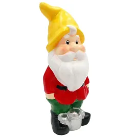 krasnal-ogrodowy-ceramiczny-skrzat-do-ogrodu-figurka-ogrodowa-dekoracja
