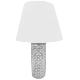 lampa-stolowa-srebrna-lampka-nocna-biurkowa-nowoczesna-lampa-glamour
