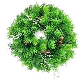 wieniec-swiateczny-z-szyszkami-stroik-40-cm-gesta-girlanda-do-zawieszenia