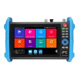 bcs-ms70lcd-lite-3-tester-kamer-cctv-7-cali-32mpx-ip-ahd-cvi-tvi-cvbs-poe