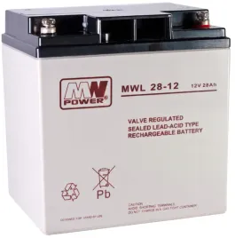 akumulator-bateria-przemyslowy-mwpower-mwl-28ah-12v-mwl28-28-12-centrala