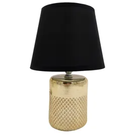 lampa-stolowa-zlota-mala-lampka-nocna-nowoczesna-glamour