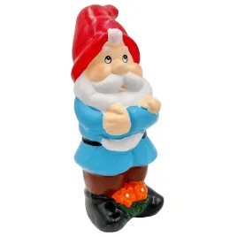 krasnal-ogrodowy-ceramiczny-skrzat-do-ogrodu-figurka-ogrodowa-dekoracja