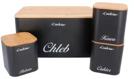 chlebak-na-pieczywo-zestaw-pojemniki-kawa-herbata-cukier-drewno-bambus-4w1