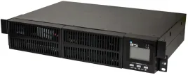 zasilacz-awaryjny-ups-rack-online-19-2u-1000va-900w-true-sin-czysty-sinus