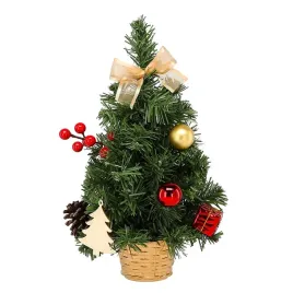 choinka-sztuczna-udekorowana-30cm-choinka-w-doniczce-dekoracja-swiateczna