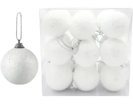 bombki-na-choinke-biale-bombki-choinkowe-do-stroikow-45cm-zestaw-18szt